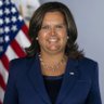 Rep. Shelly Walters profil fotoğrafı
