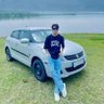Profilbild von Shahid Bhuyan