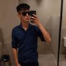 atuelfacundo's profile picture