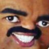 Profilbild von jezu_ufam_tobie