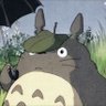 //abdallah;'s profile picture