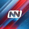 Profilbild von Naizak News - نيزك نيوز
