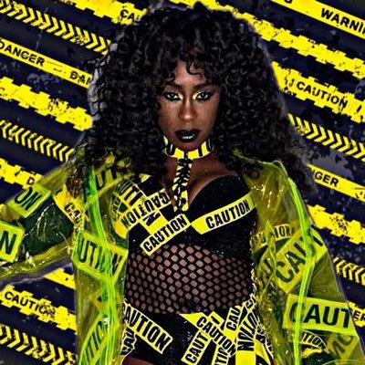 JAY2K's profile picture