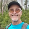 Juneaudave's profile picture