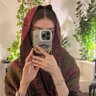 Фото профиля حبيبه