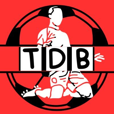 Prēˈdiktər_TDB's profile picture