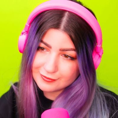 SabrinaBrite's profile picture