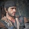 RaccinRacc's profile picture