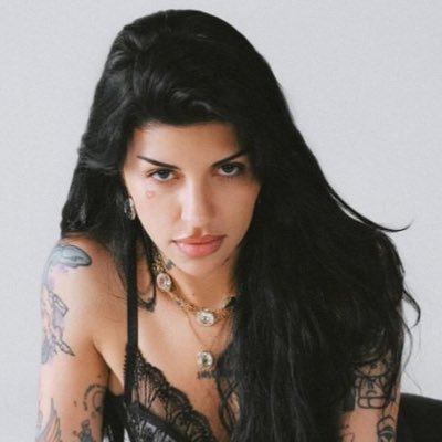 M | 𝖑𝖆𝖙𝖎𝖓𝖆𝖏𝖊's profile picture
