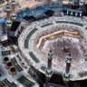 ahmari 的头像