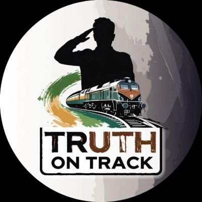 truth_on_track's profile picture