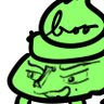 Profilbild von boo(ぶぅ)