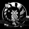 vx-underground's profile picture