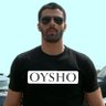 Фото профиля oyshoyanno🫵🏼