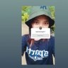 Profilbild von EASYSUSAH
