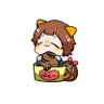 はしくん's profile picture