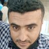 محمداسماعيل محمدالنمر's profile picture