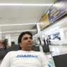 Mohd Rahim's profile picture