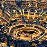 ابو عمار الجهني's profile picture