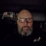 Jason Morbitzer's profile picture