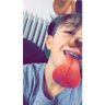 Marwanzitaa's profile picture
