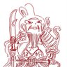Profilbild von 芝生玄米