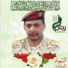 محمد ابوحمزة بديل's profile picture