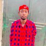 LANDLORD OF LAGOS🎭's profile picture