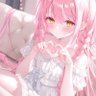 Фото профиля 桜子 ひなの