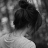fatima leite profil fotoğrafı