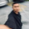 Hǫggvandr profil fotoğrafı