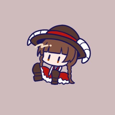 nathu_mochi's profile picture