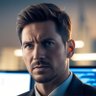 Shubham Antil | Web3 Security (El Profesor) 的头像