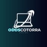 ODDSCOTORRA's profile picture