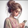 Profilbild von عبير❤️