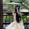 松原まゆみさんです's profile picture