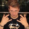 Profilbild von Spectre