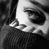 Profilbild von تغريد