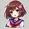 吉沢京子 的头像