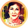 Profilbild von Nancy Janicki🇺🇸🗽✈️🕊