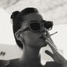 Clara 的头像