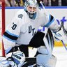 Фото профиля HockeyTownSLC