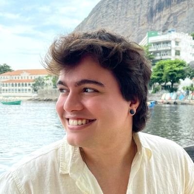 lucasgsrocha's profile picture
