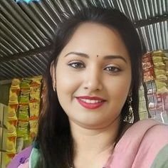 nutan Tiwari's profile picture