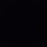 Profilbild von C:/screamaimfire