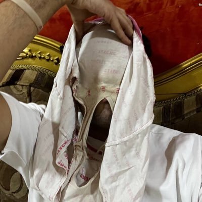 ابن سهام المدرعه's profile picture