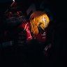 Hems✨ profil fotoğrafı