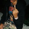 .'s profile picture