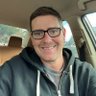 ChristopherErikDanielGibbs's profile picture