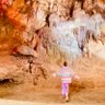 Фото профиля り…入力中…